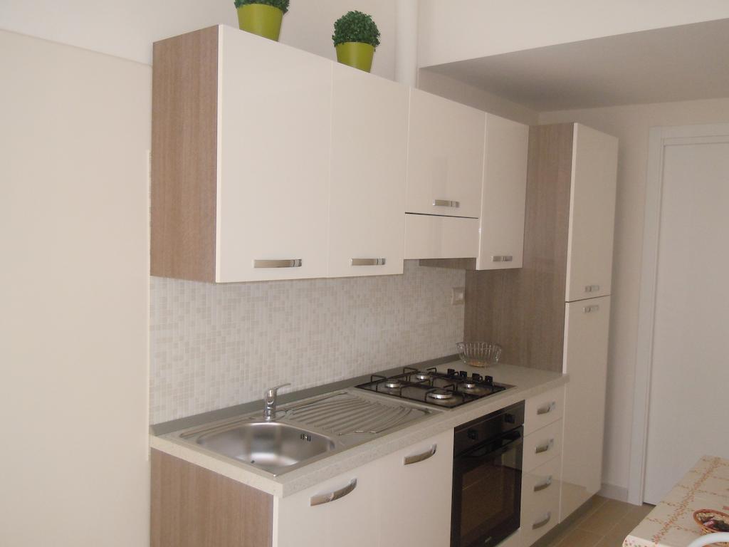 Welcome Holiday House بولينيانو آ ماري الغرفة الصورة