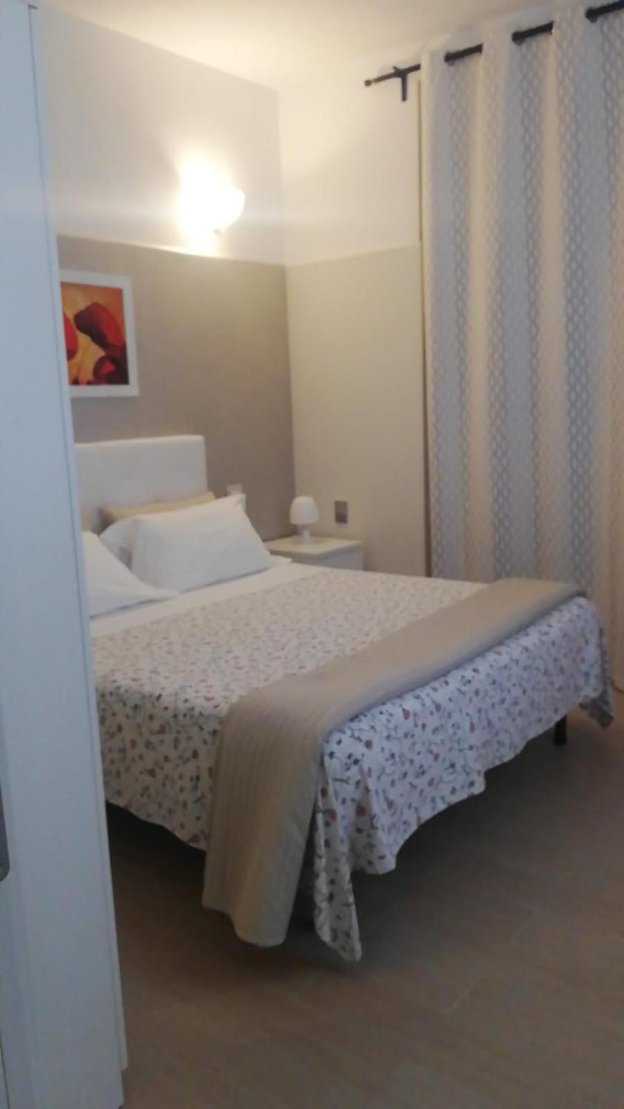 Welcome Holiday House بولينيانو آ ماري الغرفة الصورة