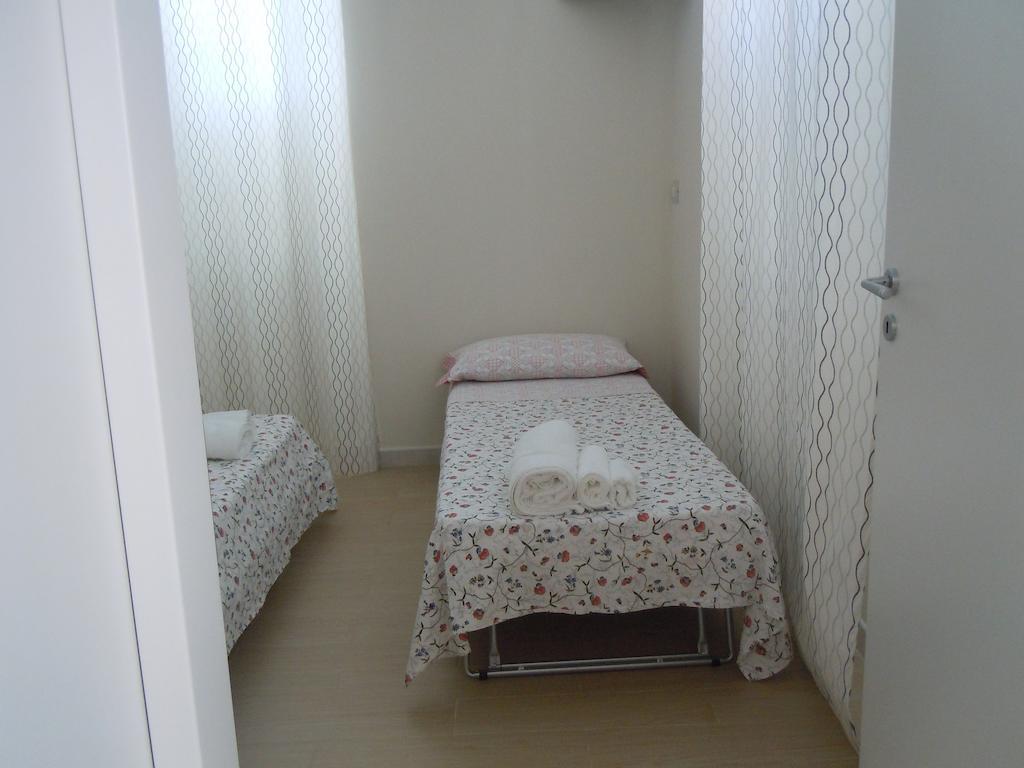 Welcome Holiday House بولينيانو آ ماري الغرفة الصورة