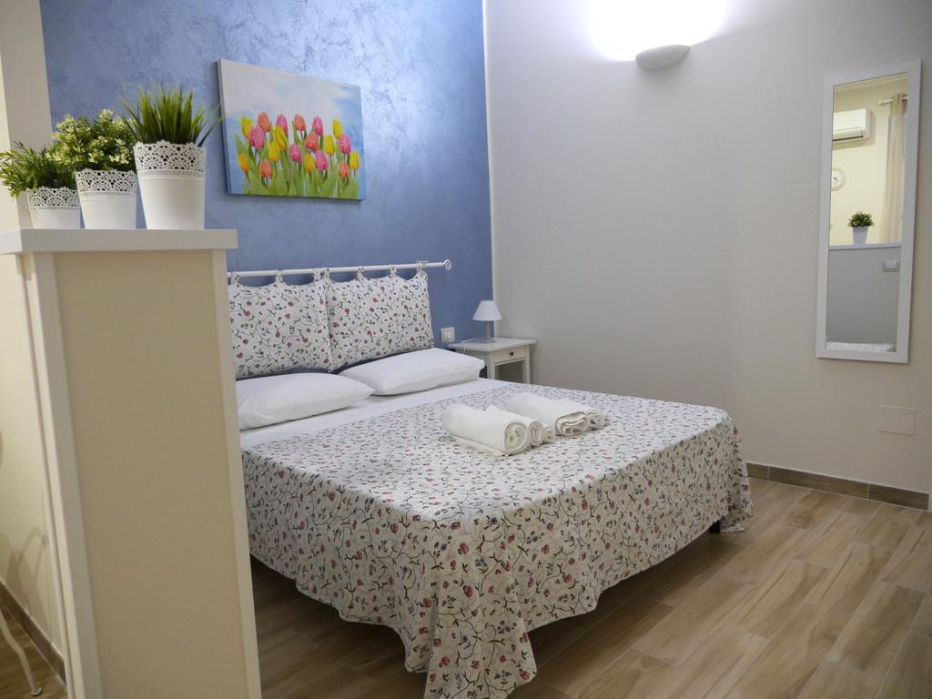 Welcome Holiday House بولينيانو آ ماري المظهر الخارجي الصورة